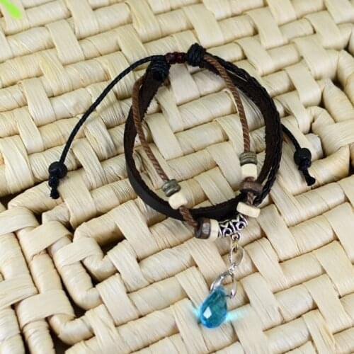 Sword Art Online Bracelet Animation peripheral accessories