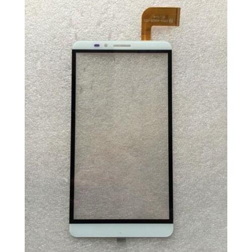 New touch screen For 6" Qilive fpca-60a08-v03 Phablet Touch panel Digitizer Glass Sensor Replacement Free Shipping