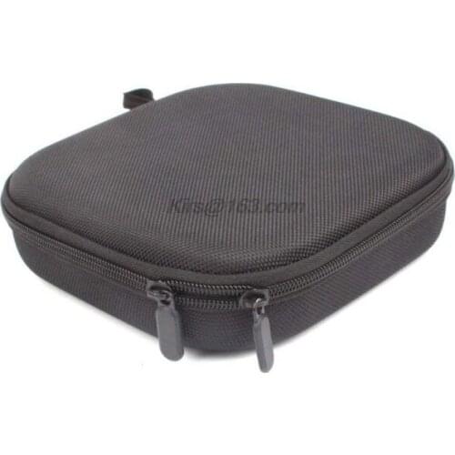 Portable Handheld Storage Bag Handbag Carrying Case for DJI TELLO Quadcopter