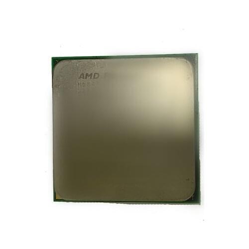 AMD Phenom II X3 705E 705 2.5 GHz Triple-Core CPU Processor HD705EOCK3DGI Socket AM3