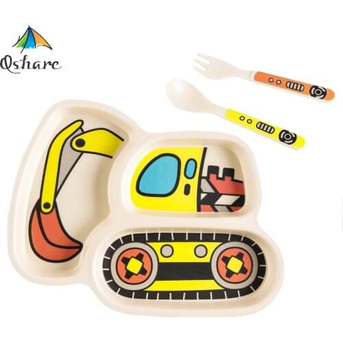 Qshare Kitchen Goods
