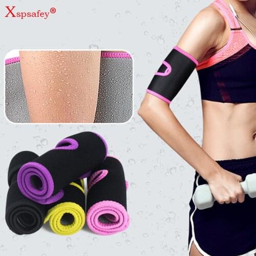 Xspsafey Fitness Equipment