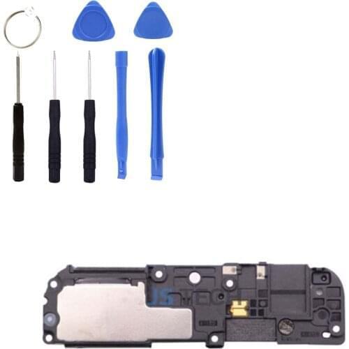 Buzzer Speaker Max LoudSpeaker Phone Loud SoundBuzzer Ringer Repair Kit Gift FOR Xiaomi ReDMi 8