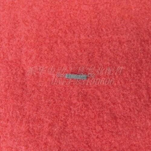 10pcs/lot Wholsaler Dragon 26 electric hammer steel bushing gear gigantoproductus 221A / long pin