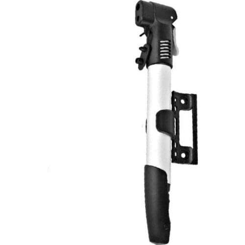 Aolikes Bicycle Pumps