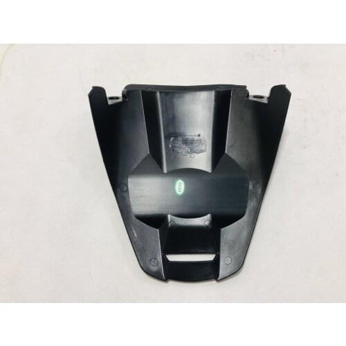 Benelli BJ600GS/BN600i Motorcycle Rear Mudguard Fender