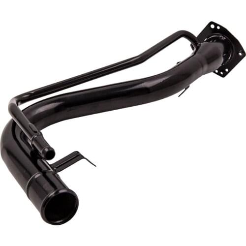 Petrol Fuel Tank Filler Neck Metal Pipe For Suzuki Ignis MK2 Diesel 2003-2006 for Subaru Justy 2003-2007 89201-86G00 8920186G00