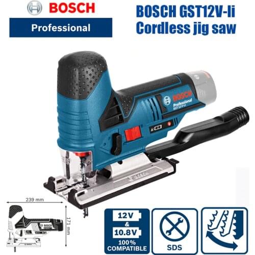 Мини-электропилы Bosch China At AliExpress