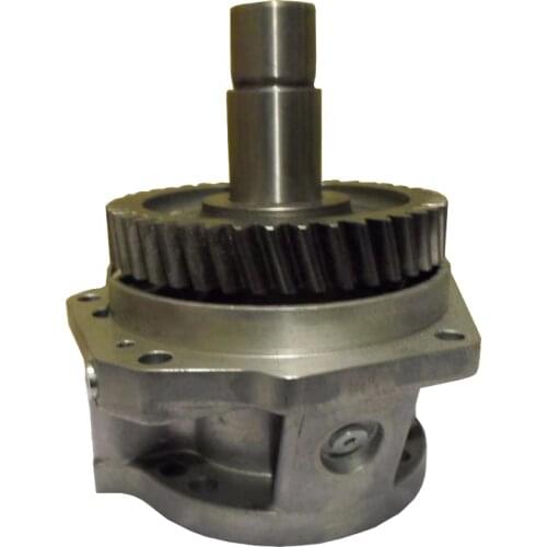 Bulldozer Generator Marine K19 K38 K50 NT855 Engine Drive Parts Top Level Assembly Fuel Pump Drive Accessory 4986319 3016734