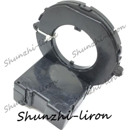 Speed Steering Angle Sensor For Toyota 89245-50030