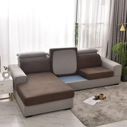 DOBOXUAN Sofa Covers