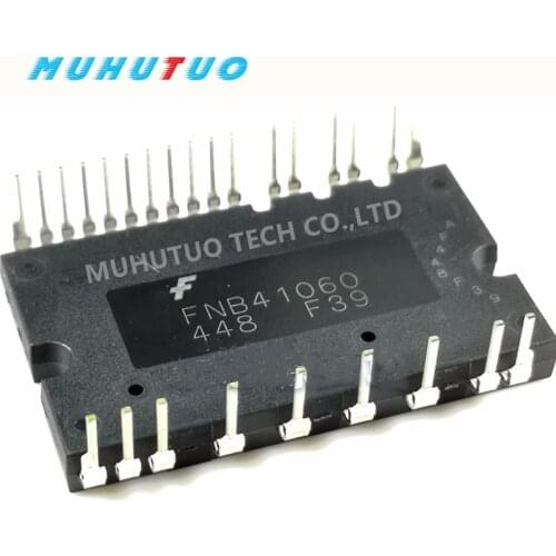 FNA41060 FNB41060 FNE41060 FNB41560 FNA41560B2 module