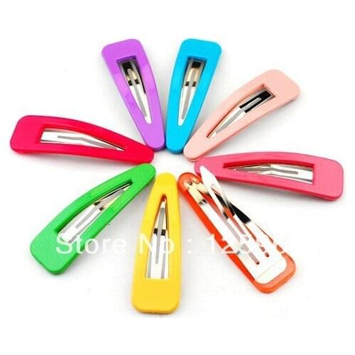Hongmao Colored Hairpins China