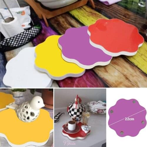 Декоративные полки Istanbul Store China At AliExpress