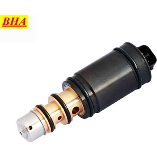 DENSO 5SEU/6SEU/7SEU series of compressors CONTROL VALVE for Audi Electric ac control valves