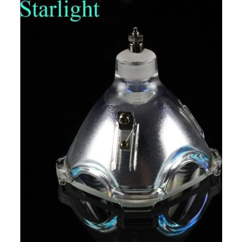 Compatible KDS-50A2000 KDS-50A2020 KDS-55A2000 KDS-55A2020 KDS-60A2000 KDS-60A2020 for SONY XL-5200 MMT-TV059 projector TV lamp