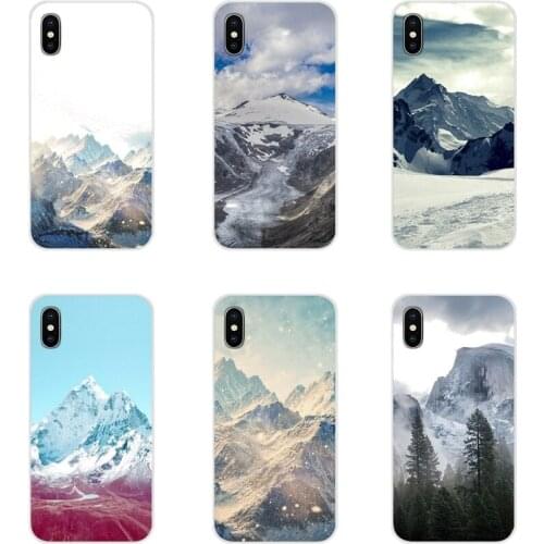 MGAGDGX Huawei Mate 20 Lite Phone Cases