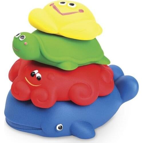 Игрушки пирамидки Огонек China At AliExpress