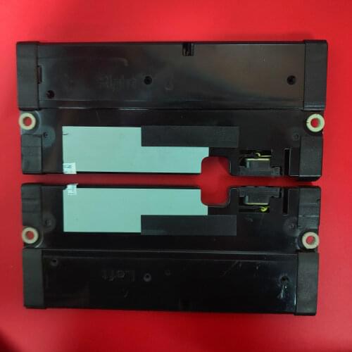 Original Samsung UA46D6000SJ/UA46D5000PR Speaker BN96-16796B 6 ohms 10W 1 Pair price