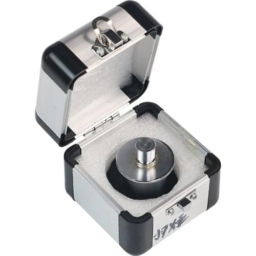 QGS Paint Film Drying Time Tester Coating Tester Putty Film Surface Actual Drying Time Test Instrument GB/T1728 Standard