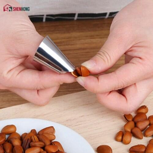 Защита для пальцев рук SHENHONG China At AliExpress