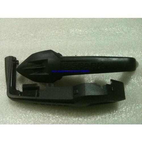 Motorcycle Ignition Coil Spark Plug Cover Left & Right for BMW R1200GS R 1200 GS for BMW R1200GS 2004 2005 2006 2007 2008