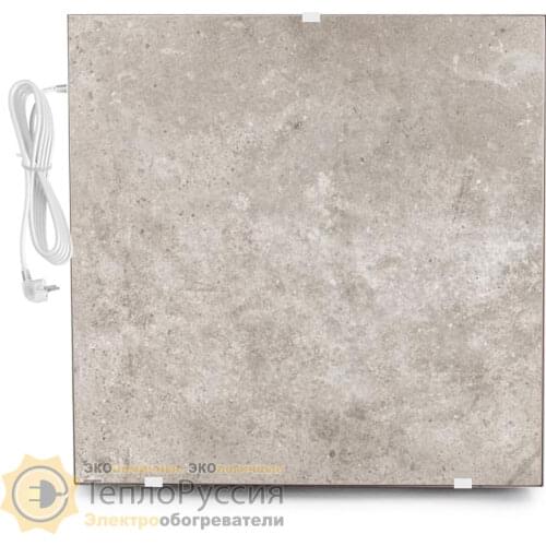 ТеплоРуссия Home Improvement Products