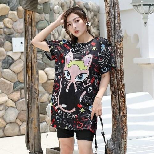 Одежда для походов Tureller China At AliExpress