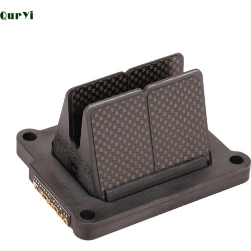 YKQUNYI Fuel Filters