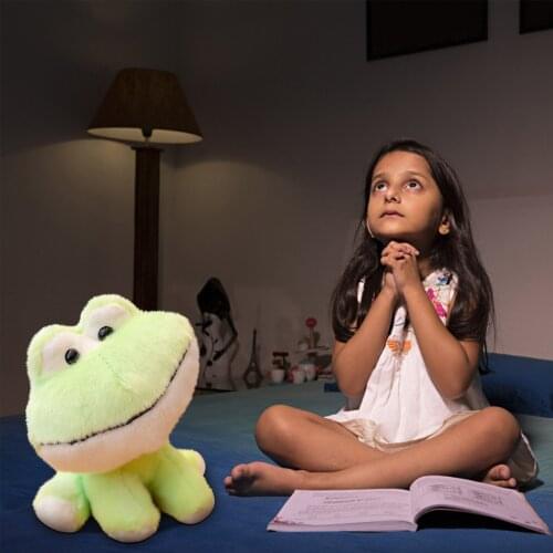 2021 Plush Toy Small Pendant Cute Portable Doll Decoration Creative And Novel Plush Animal Doll Imitating Plush Toys Gift