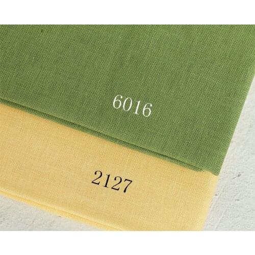 35x70cm 32ct canvas Zweigart ZW canvas cross stitch Aida 32 fabric cloth handmade embroidery DIY needlework