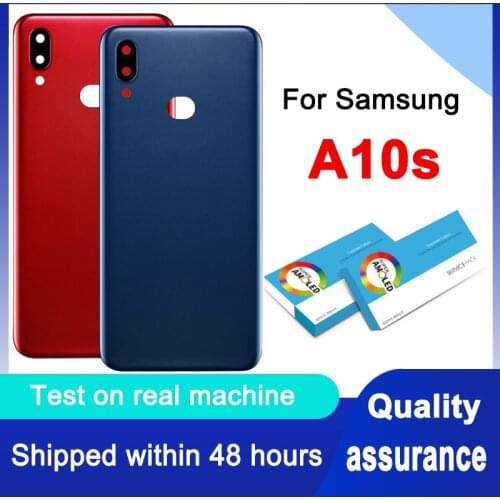 BROOWE Samsung Galaxy A10 Batteries