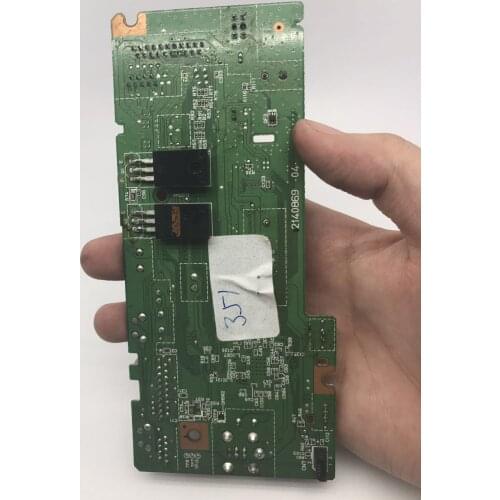 CC04 formatter main board for Epson L351 printer