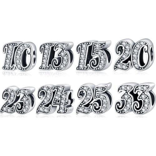 CodeMonkey Authentic 925 Sterling Silver 9 Color Radiant Hearts Beads Fit Original 3mm Bracelet DIY Jewelry Making For Women