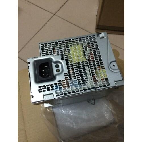 For Lenovo Thinkstation P500 P510 490W Workstation Power 54Y8909 FSD010