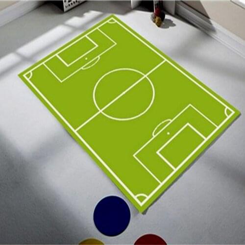 Children's Rugs For Home FAROOQ'S STORE China