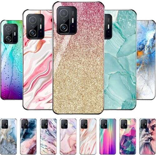 Fintorp Phone Cases Xiaomi Poco F2 Pro