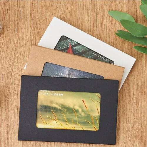 Icraft Interior Decor Items