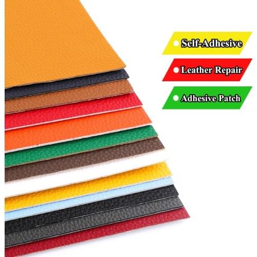 Нашивки на одежду 织丰 China At AliExpress