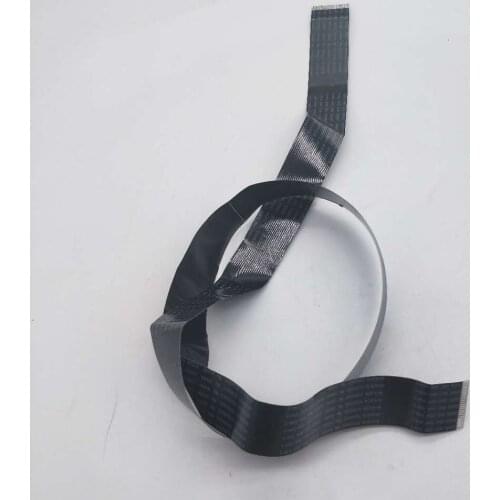 1pcs Control panel display cable for hp 8610 printer