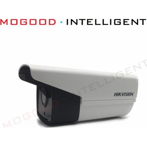 HIKVISION DS-2CD3T10D-I5 CCTV IP Camera 960P 1.3MP ,Support EZVIZ Hik-Connect ONVIF With IR Day/night Waterproof Outdoor