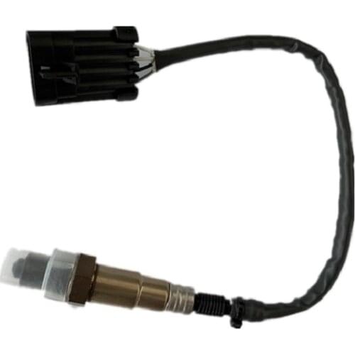 Oxygen Sensor Lambda Sensor AIR FUEL RATIO SENSOR 5495280