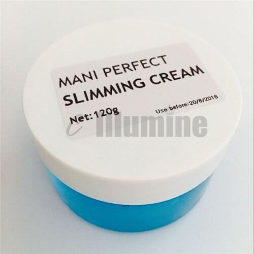 Slimming Cream Lifting Firming Cream Massage Gel Lose Weight Thin Waist High Quality Free Shipping