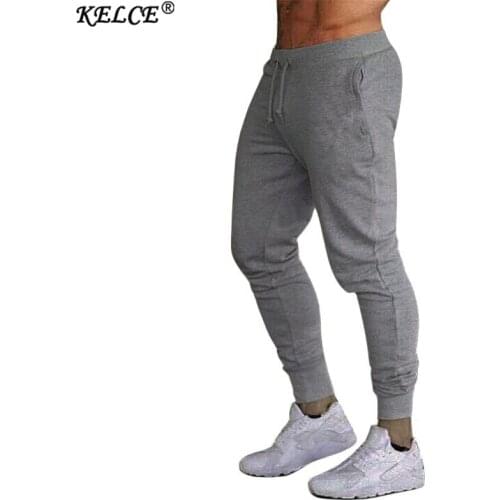 2021 New Unisex Men/Women Sweatpants Casual Running Jogging GYM Training Sportswear Trousers Loose Trackpants Pantalon Hommes