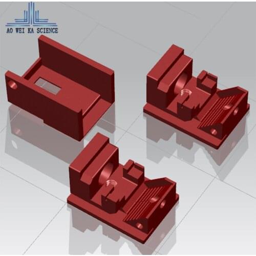 Customized Custom Stainless Steel Cnc Machining Stainless brass Aluminium Parts Fabrication
