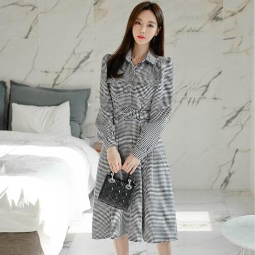 CMAZ Dresses For Women