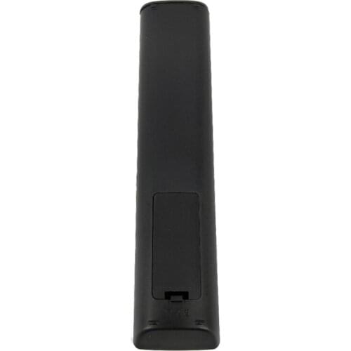 Remote Control Fit for Sharp AQUOS TV LC-40FG5242E LC-40FG5342E LC-40UG7242K LC-40UG7252E LC-40UG7252K LC-40UI7352E E56B