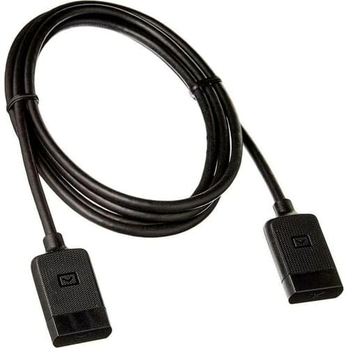 BN39-02016A for SAMSUNG ONE CONNECT CABLE FOR UE48JS9000 UE48JS9000F UE48JS9000T TVS Connecting line Connector