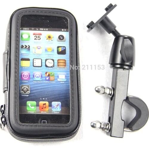Szsmilin Cycling Products