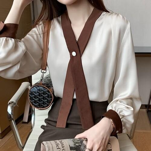 CMAZ Shirts For Women